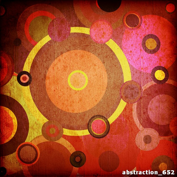 abstraction_652