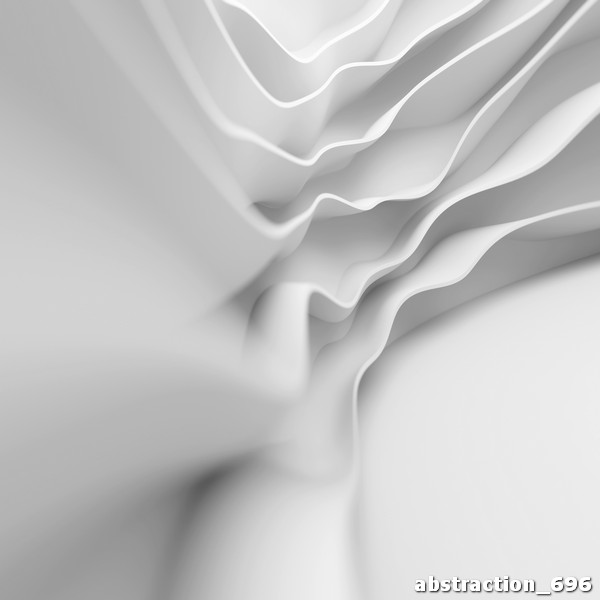 abstraction_696