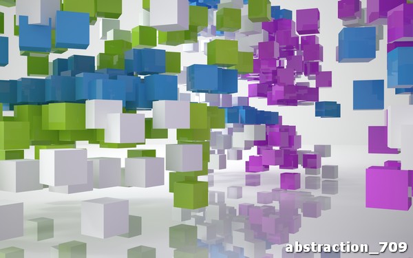 abstraction_709