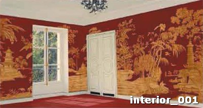 _фреска_interior_001