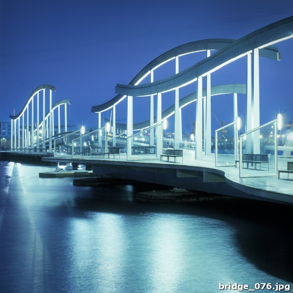 bridge_076