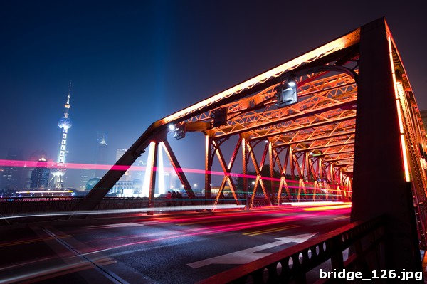 bridge_126