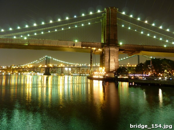 bridge_154