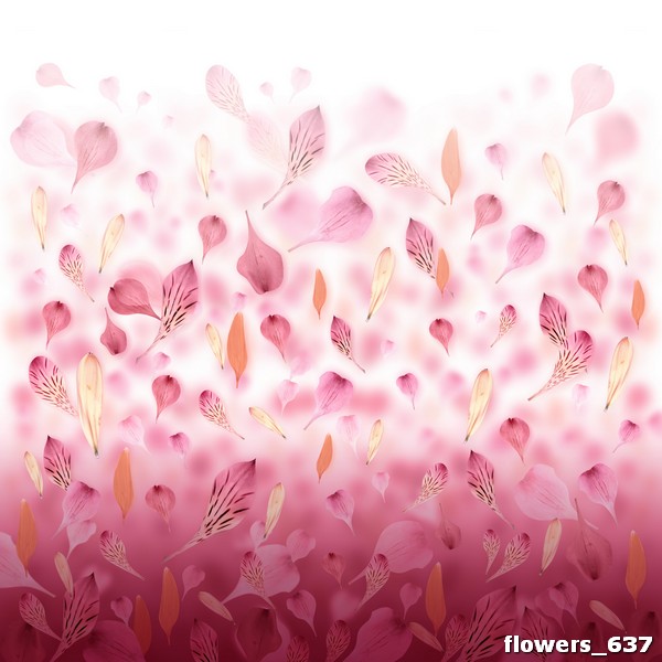 flowers_637