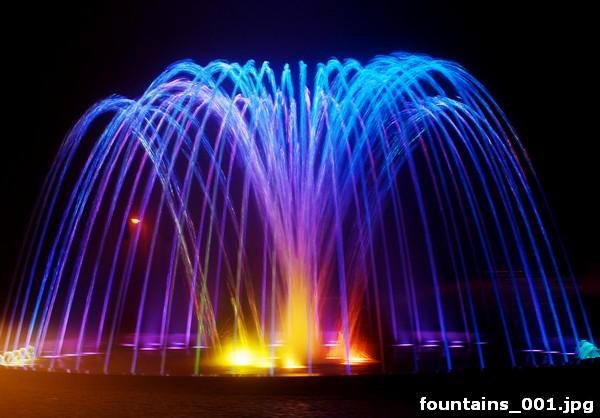 fountains_001