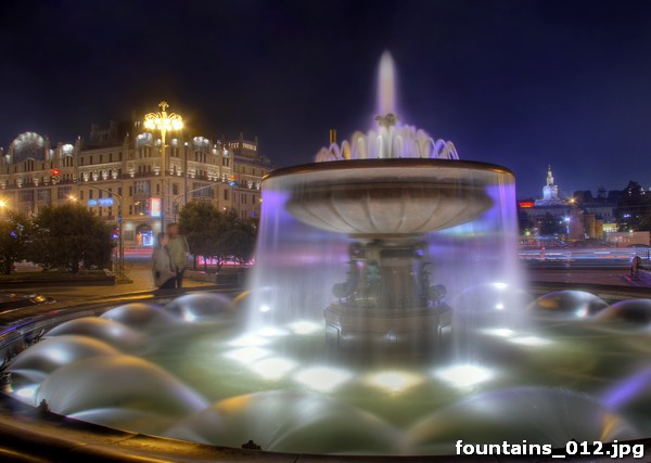 fountains_012