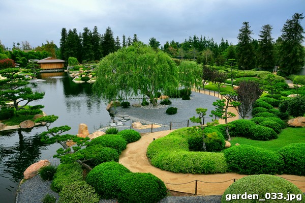 garden_033