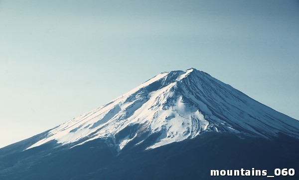 mountains_060