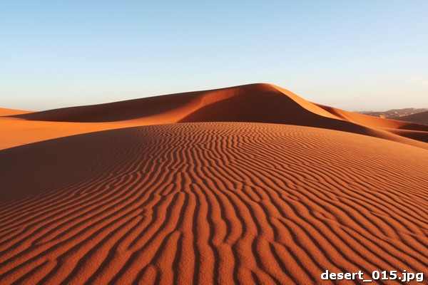desert_015