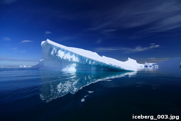 iceberg_003