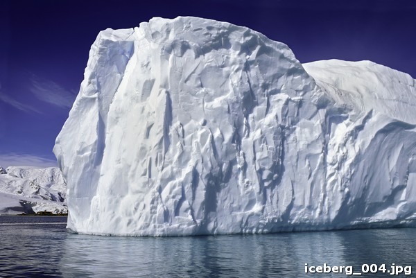 iceberg_004