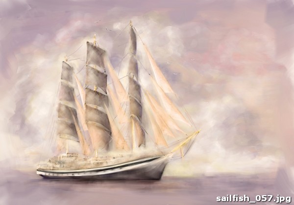 sailfish_057